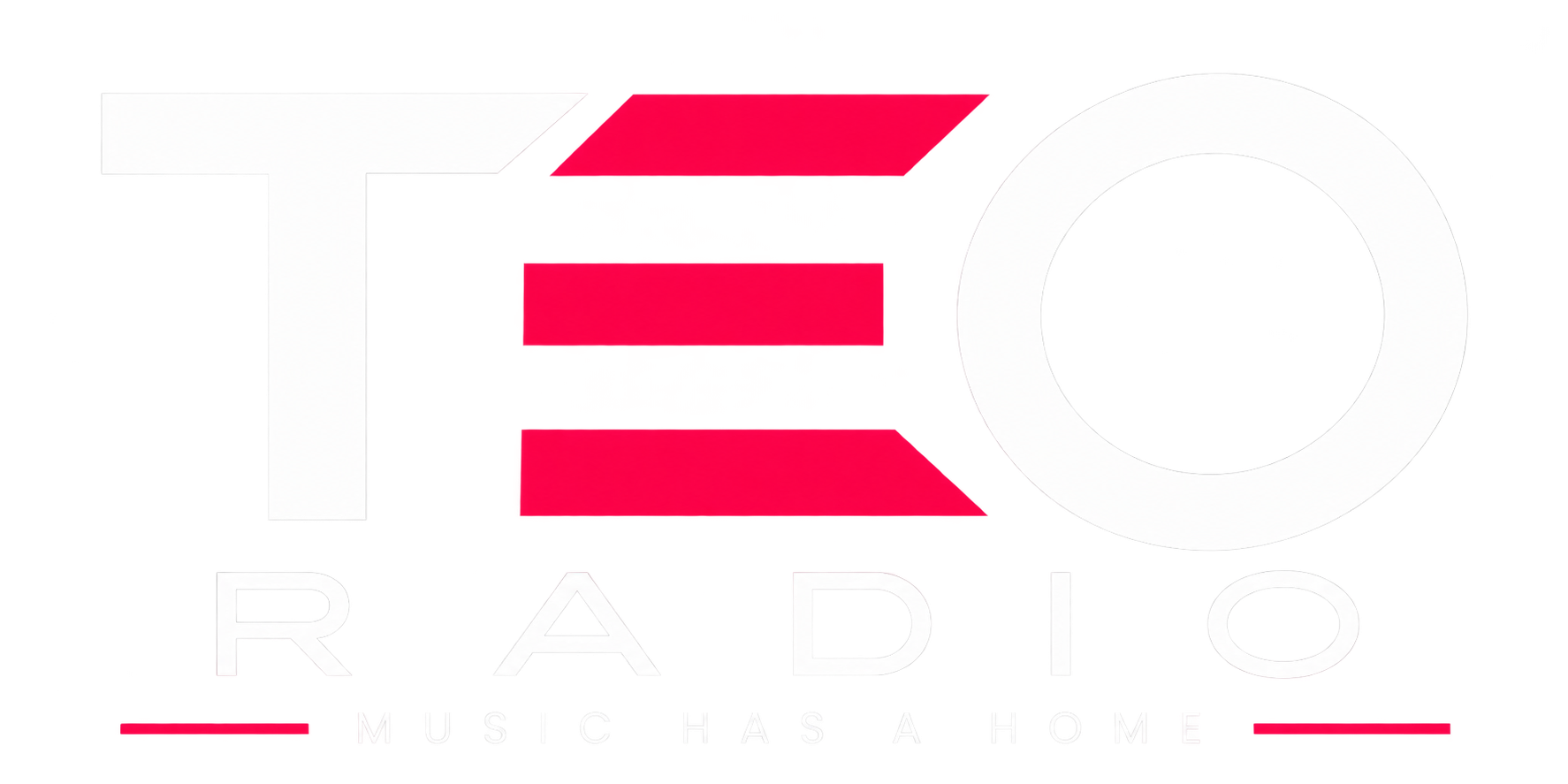 TEO RADIO
